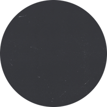 Shape 1 - Black