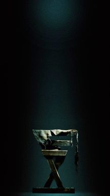 Story - Background