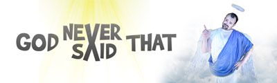 Banner 10x3