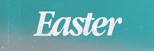 Twitter Cover 2b