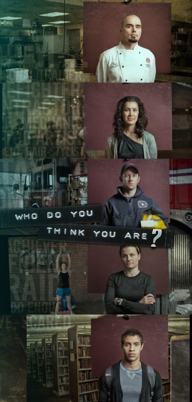 Bulletin Cover