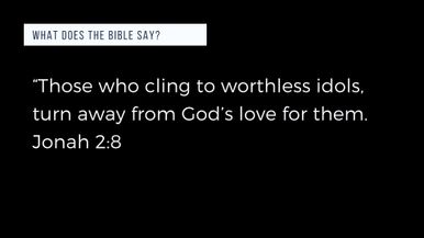 Slide 03
