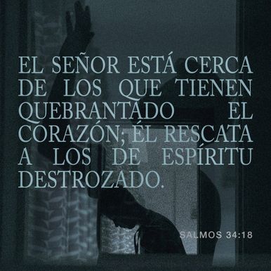 June 19 - Spanish
