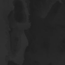 Background 1
