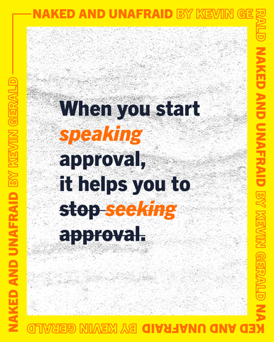 Social Media 10 1080x1350