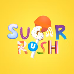 Sugar Rush