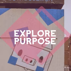 Explore Purpose