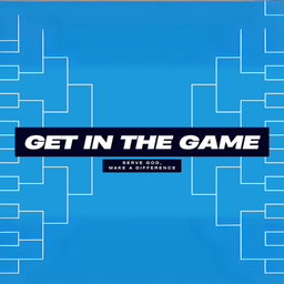 Get in the Game