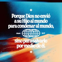 22 de abril - Plaza
