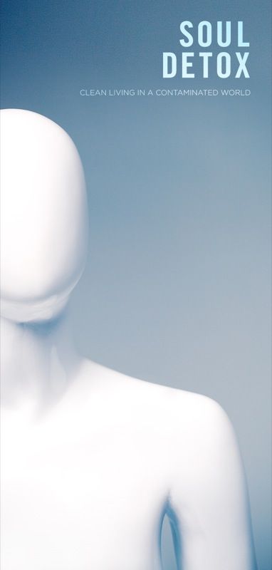 Bulletin Cover