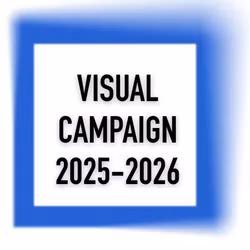Visual Campaign 2025-2026