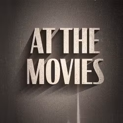 At the Movies - The Classics
