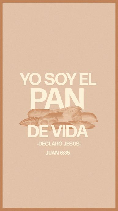 04 de diciembre - Vertical