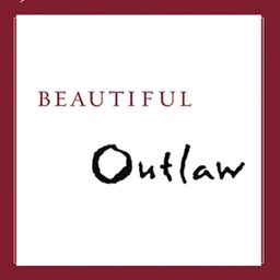 Beautiful Outlaw