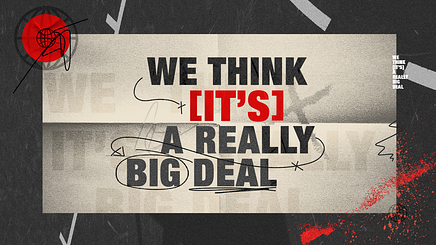 TW Promo