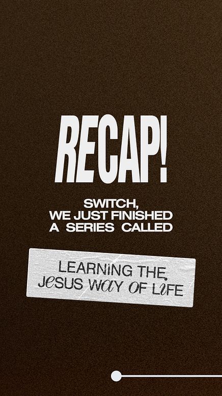 Series Recap Social Carousel 01