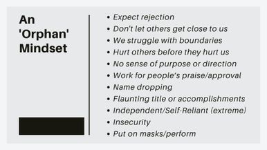 Slide 14