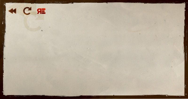 Bulletin Inside