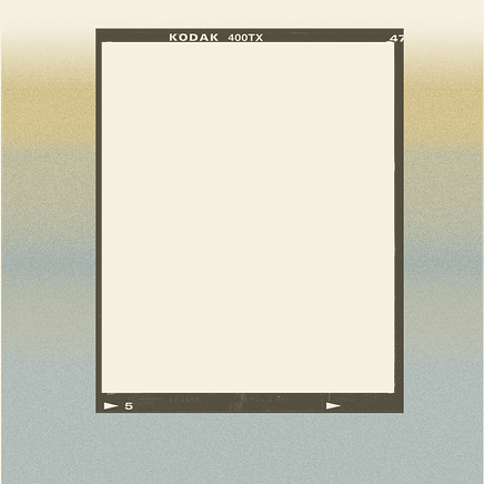 Square 6b