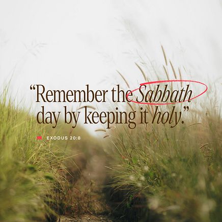 January 11 - Square