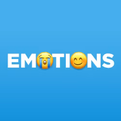 Emotions