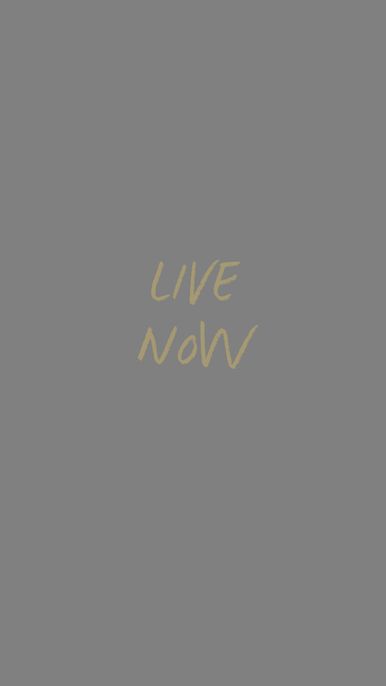 Live Now 1