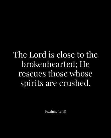 Image 02