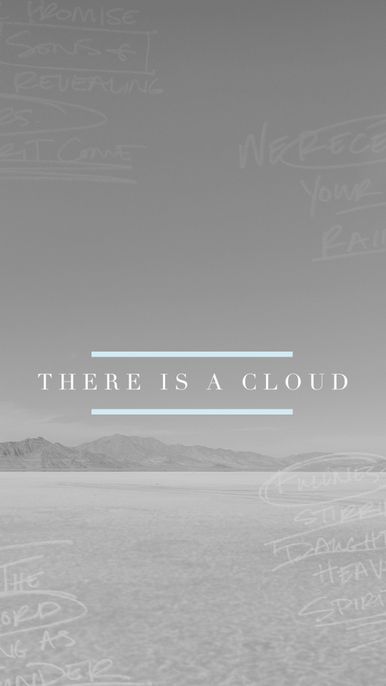 Series Background