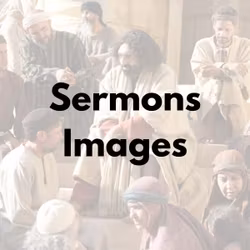 Sermons Images