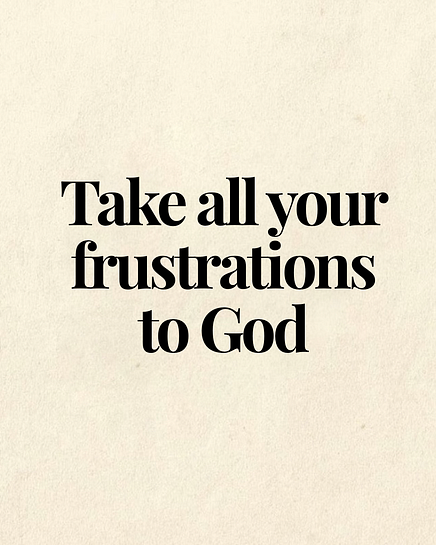 Image 07