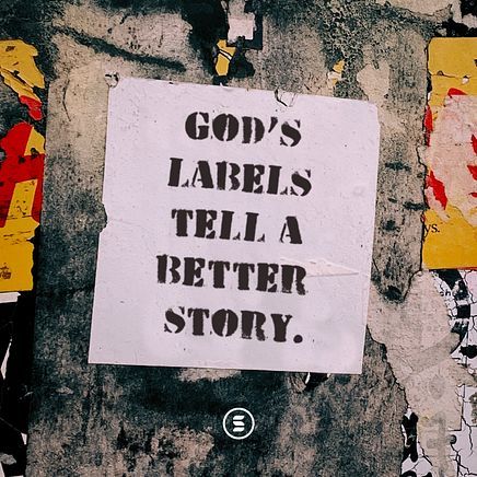 Instagram Square Quote 2