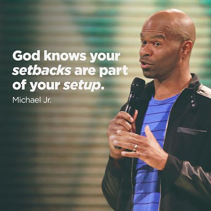 Instagram Quote (JPG)