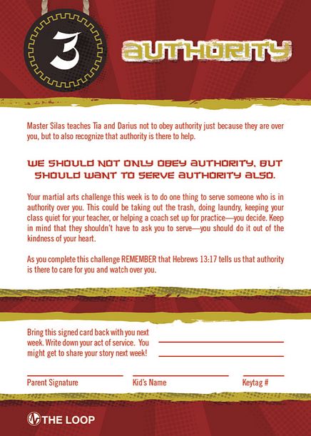 Challenge Cards 3  Back