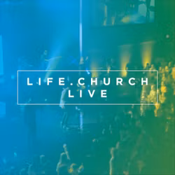Life.Church Live