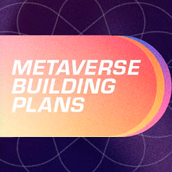 Metaverse Building Plans