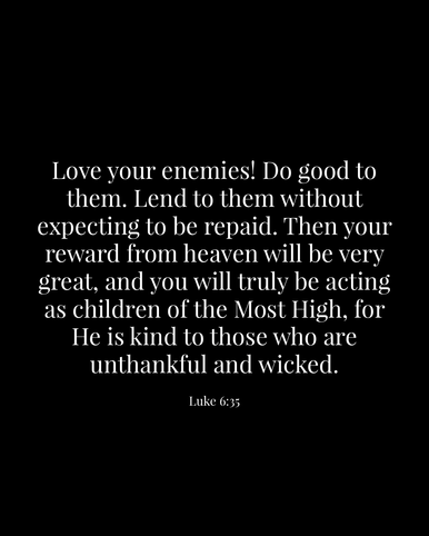 Image 05