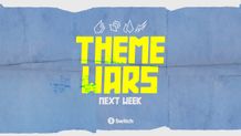Next Week Graphic