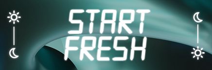 Twitter Cover