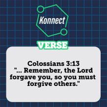 Verse