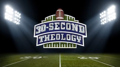 Facebook Cover