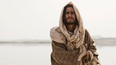 Production Still 63