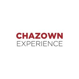 Chazown Experience