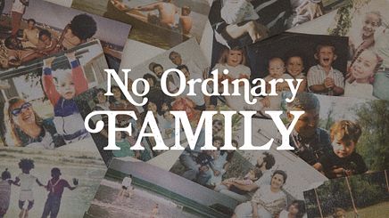 Church Online