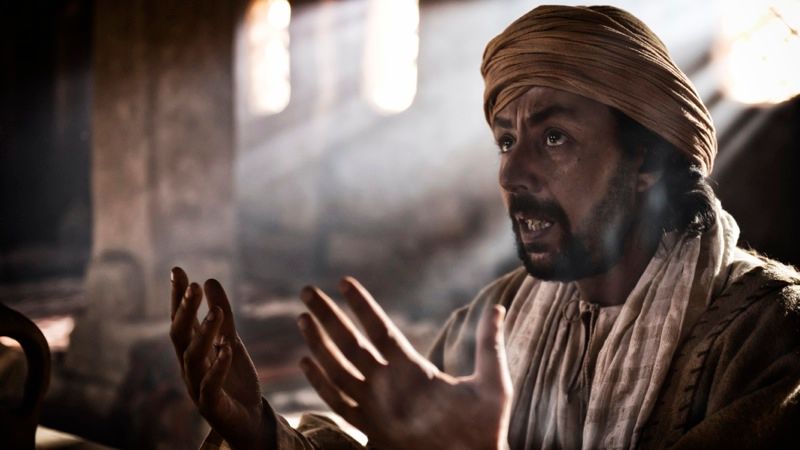 Production Still 77