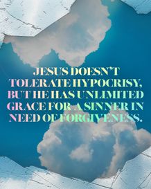 Instagram Vertical Quote 1