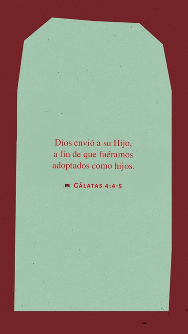 25 de diciembre - Vertical