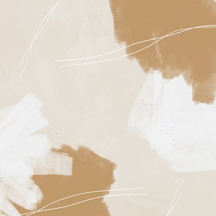 Background 2