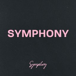 Symphony