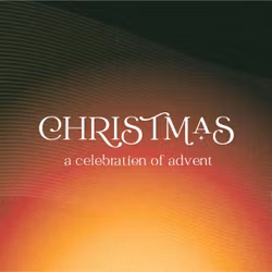 Christmas Images: A Celebration of Advent