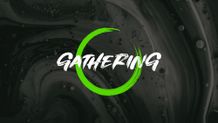 Church Online